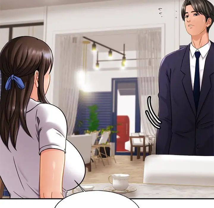 亲密一家人第10话