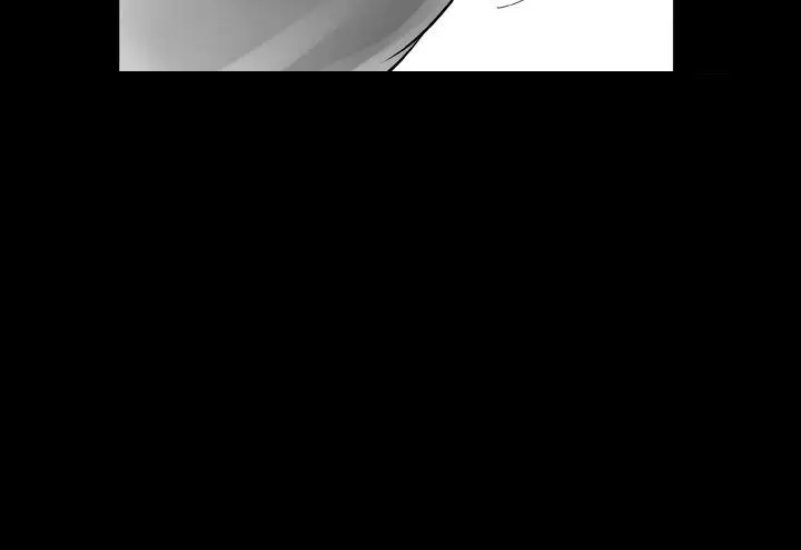 没想到妹妹会那样第2话