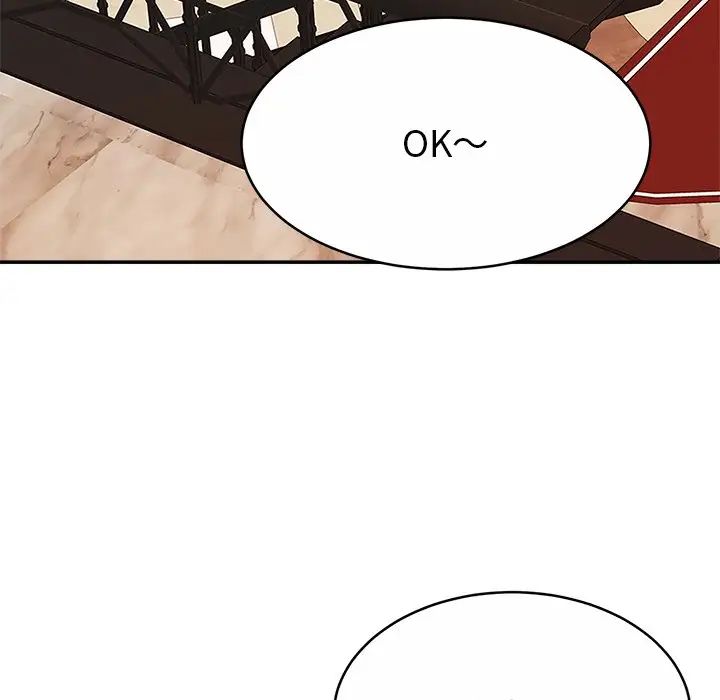 亲密一家人第10话