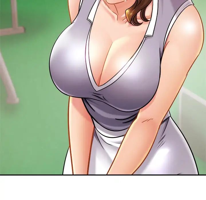 亲密一家人第11话