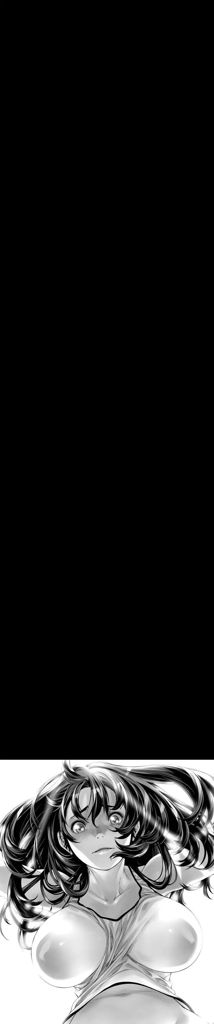 没想到妹妹会那样第4话