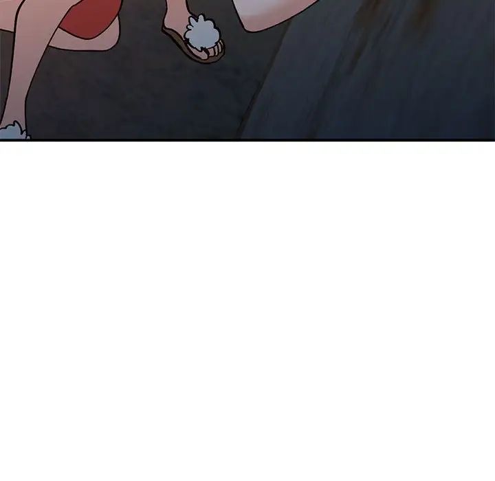 小镇上的女人们第37话