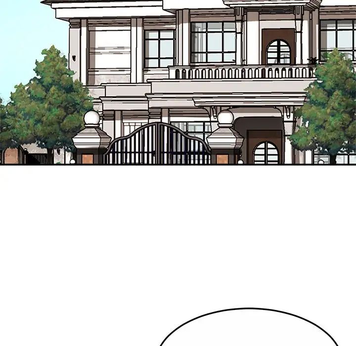 亲密一家人第11话