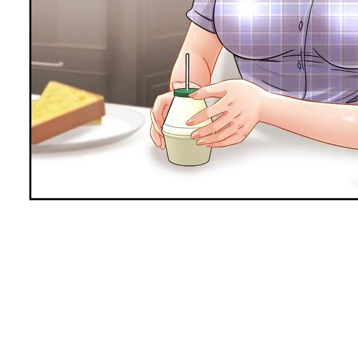 亲密一家人第11话