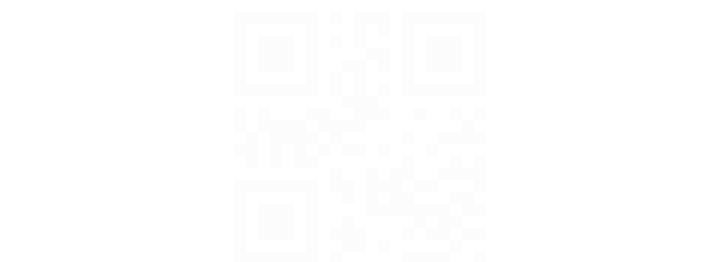 霸占人妻第90话-害我慾火焚身还烙跑