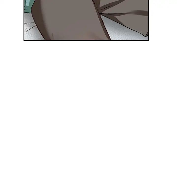 小镇上的女人们第39话