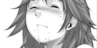 没想到妹妹会那样[Extra]第6话