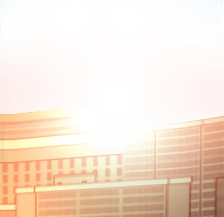 亲密一家人第13话