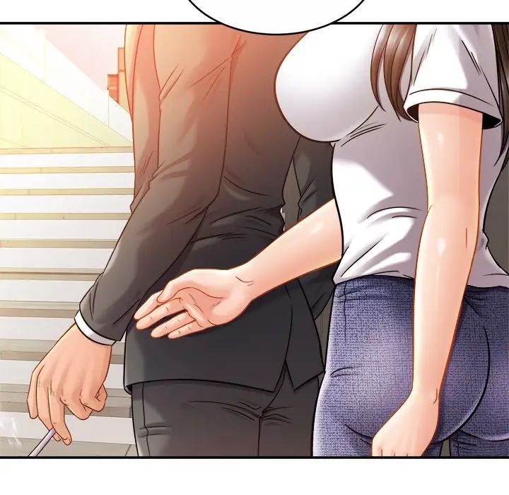 亲密一家人第13话