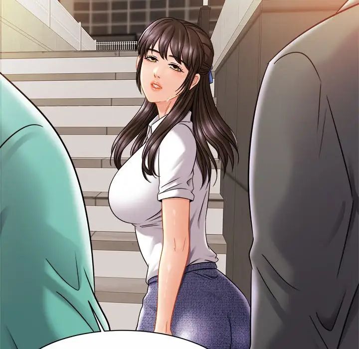 亲密一家人第13话