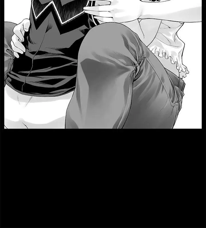 没想到妹妹会那样[Extra]第8话