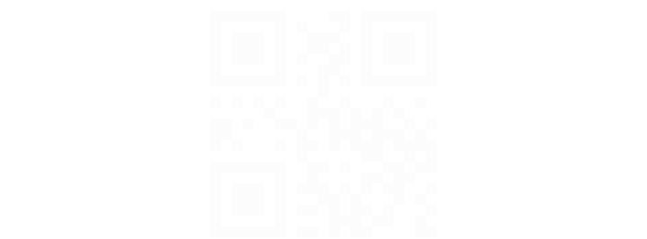 霸占人妻第95话-苡安的海边服务