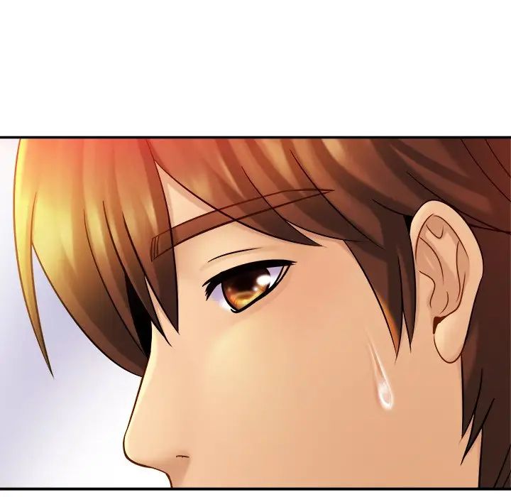 亲密一家人第13话