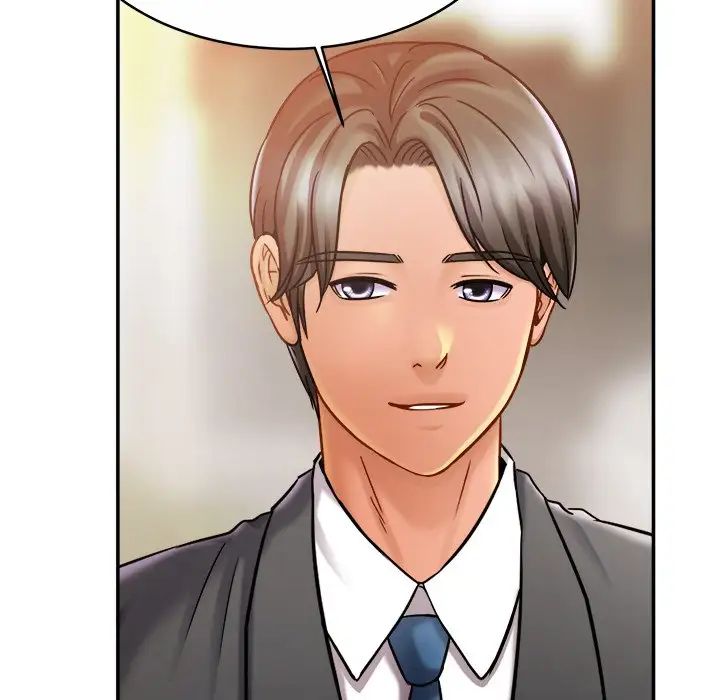 亲密一家人第13话