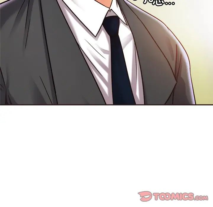 亲密一家人第14话