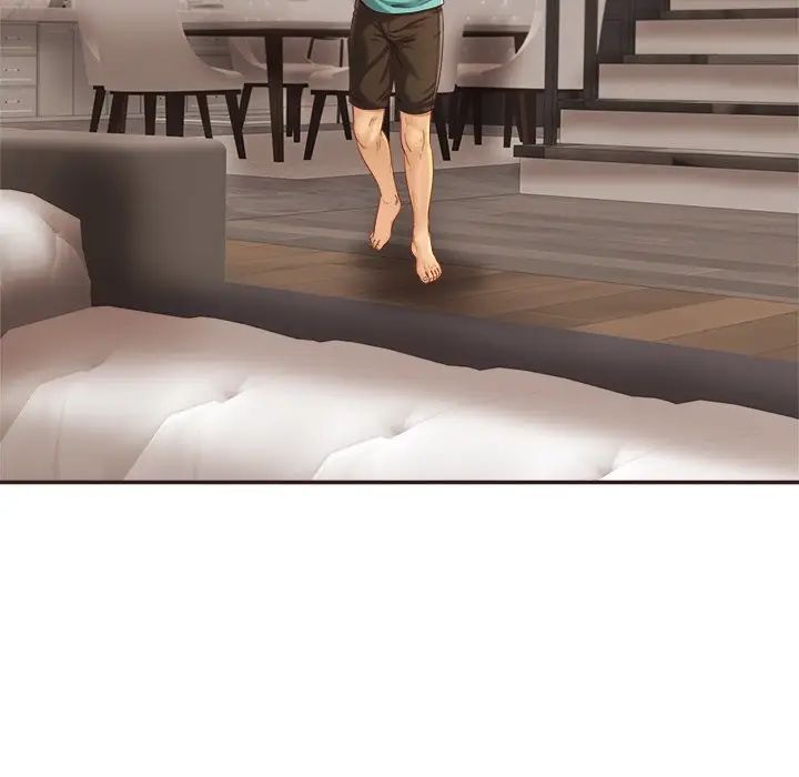 亲密一家人第14话