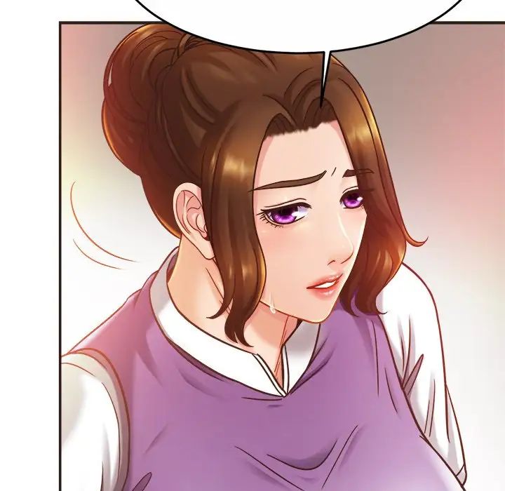 亲密一家人第14话