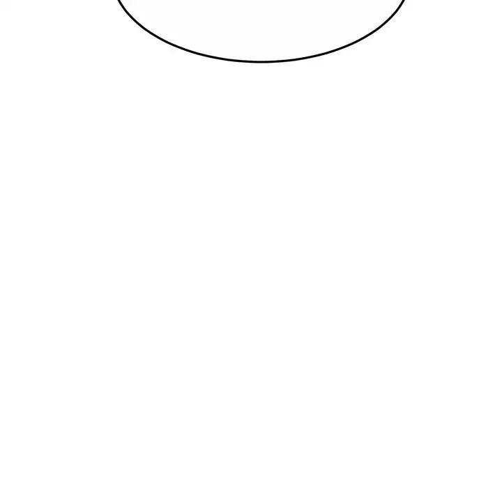 亲密一家人第14话