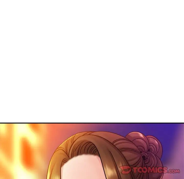 亲密一家人第15话