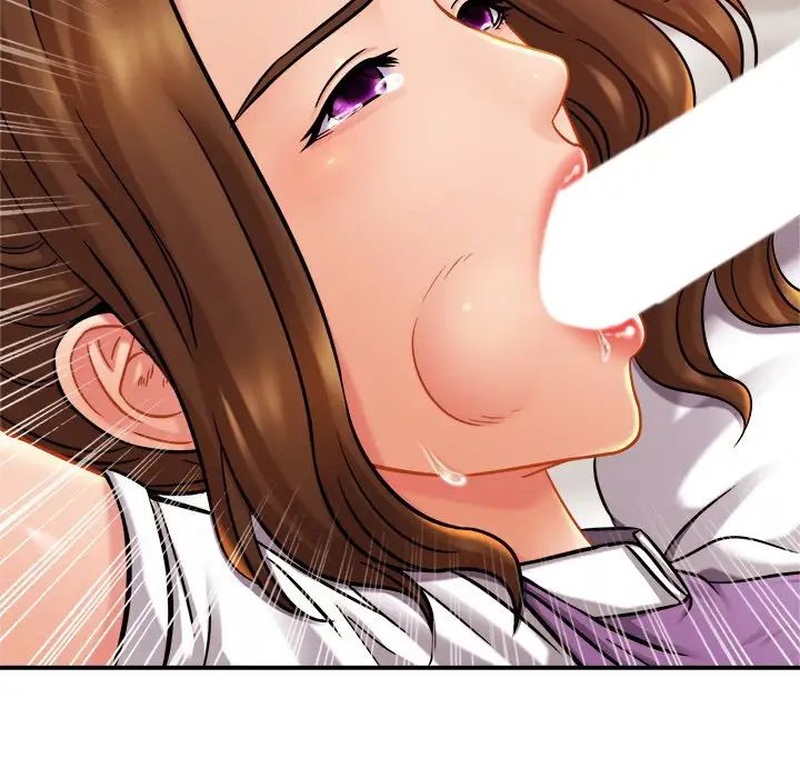 亲密一家人第15话