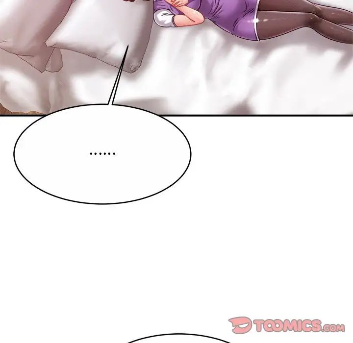 亲密一家人第15话