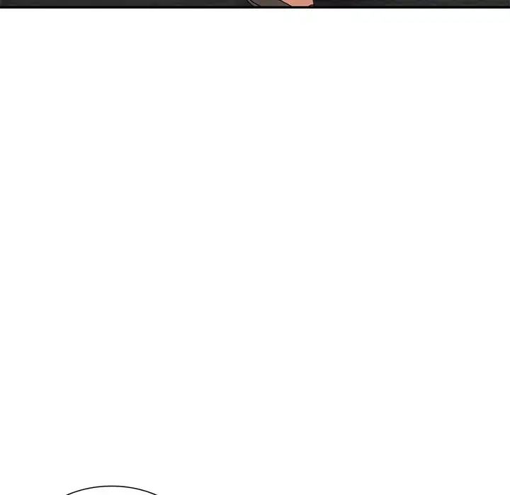 小镇上的女人们第41话