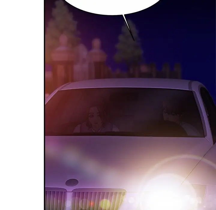 亲密一家人第17话