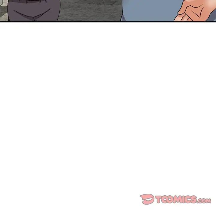 小镇上的女人们第42话