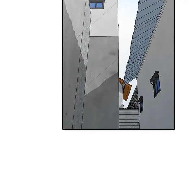 小镇上的女人们第42话