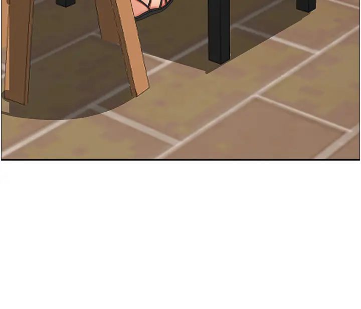 霸占人妻第104话-你也喜欢我吗?