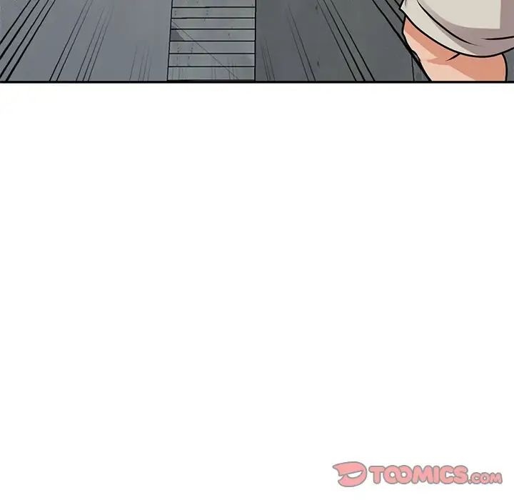 小镇上的女人们第43话