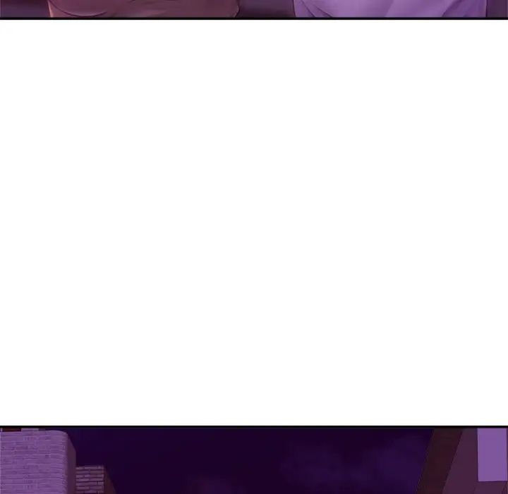 亲密一家人第18话