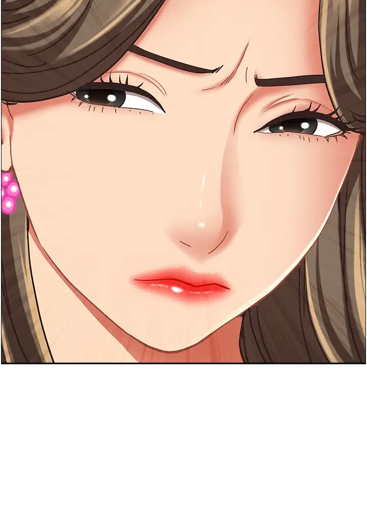 霸占人妻第105话-豁出性命爱我