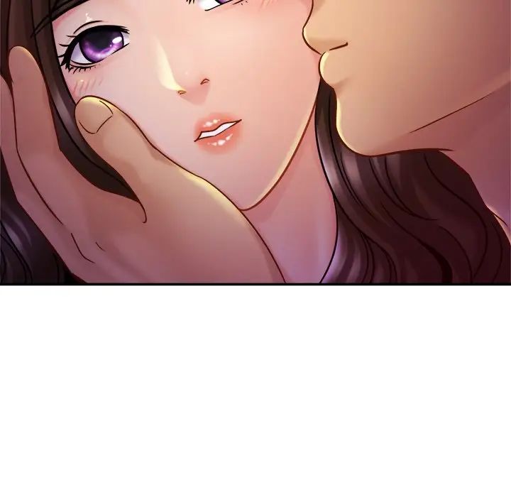 亲密一家人第18话