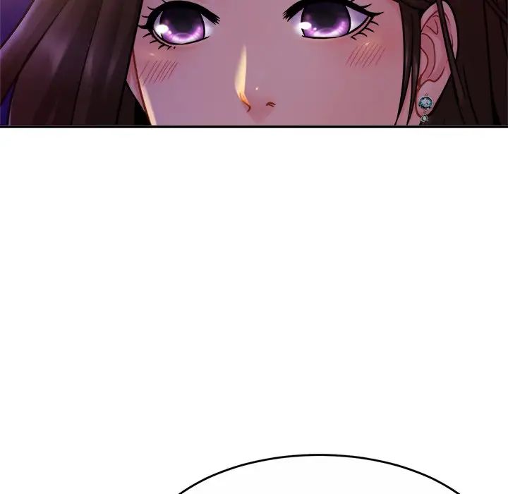 亲密一家人第18话