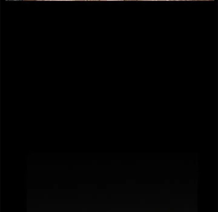 后娜第18话-最终话（完结）