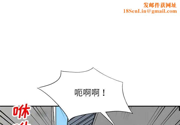 小镇上的女人们第44话