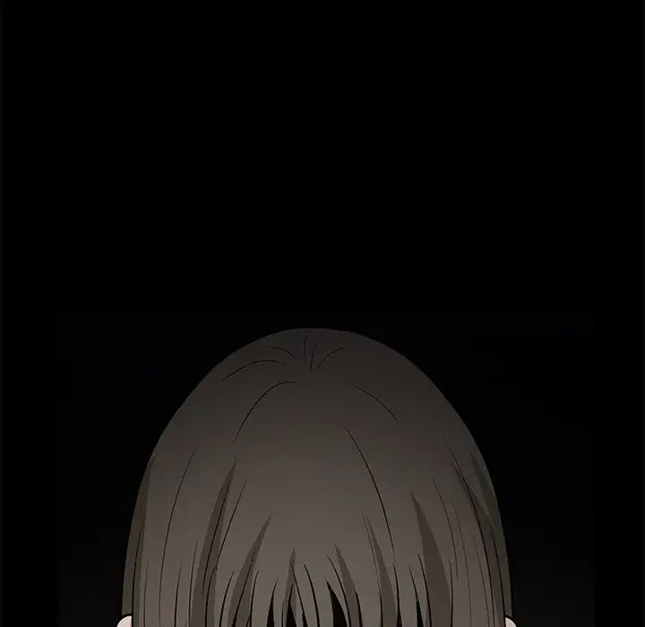 后娜第18话-最终话（完结）