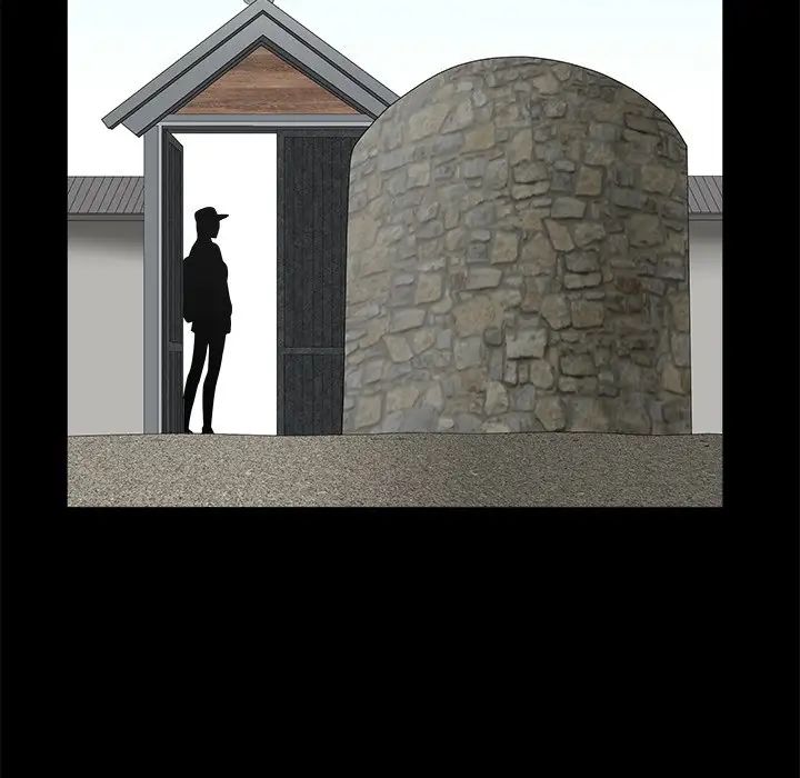 后娜第18话-最终话（完结）