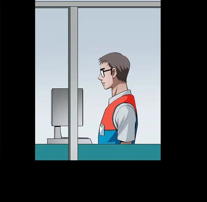 后娜第18话-最终话（完结）