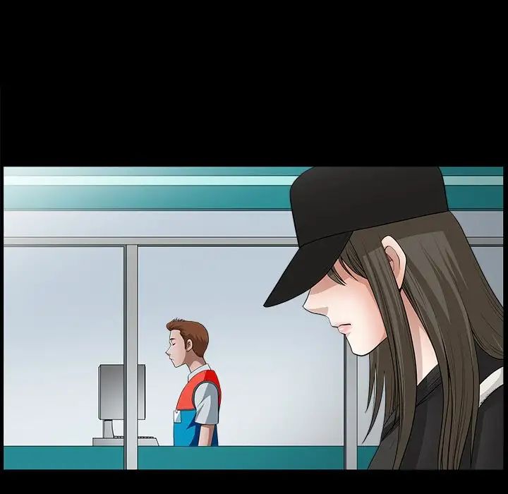 后娜第18话-最终话（完结）