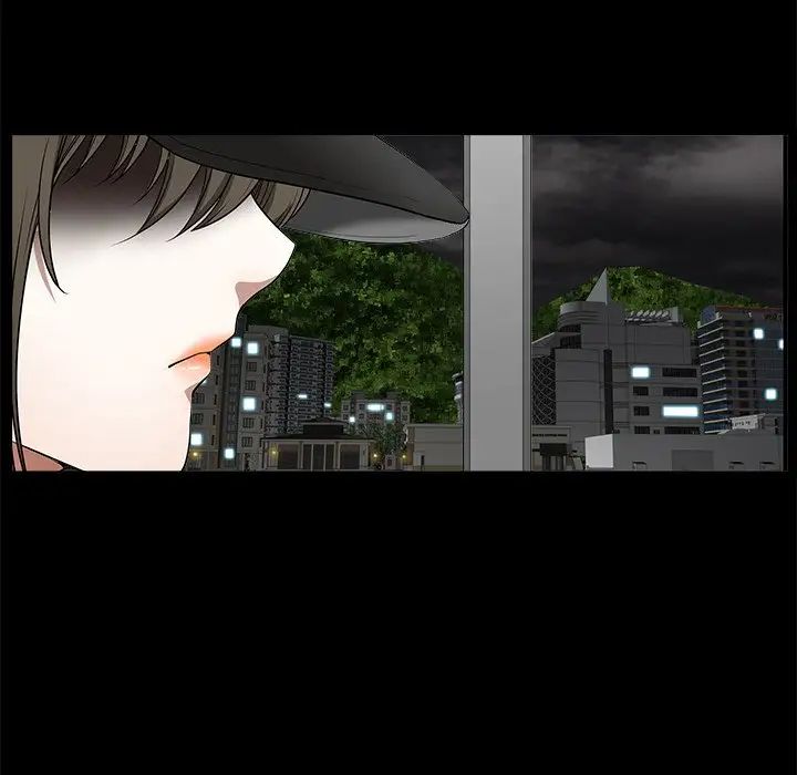 后娜第18话-最终话（完结）