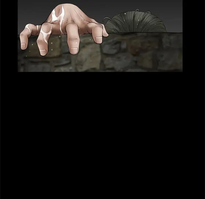 后娜第18话-最终话（完结）