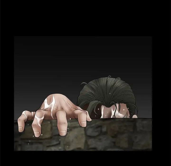 后娜第18话-最终话（完结）