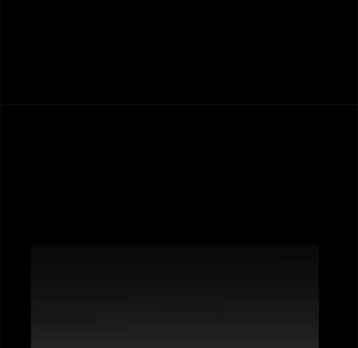 后娜第18话-最终话（完结）