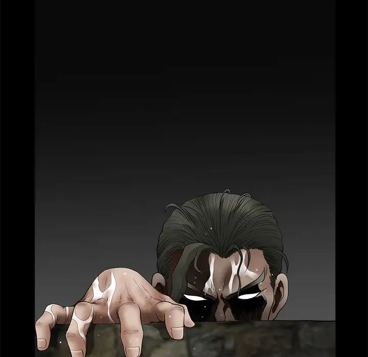 后娜第18话-最终话（完结）