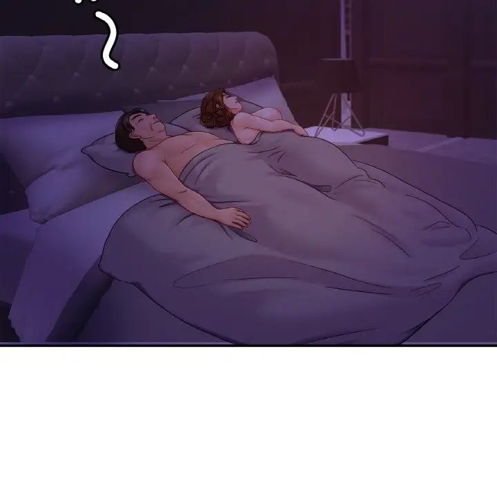 亲密一家人第19话