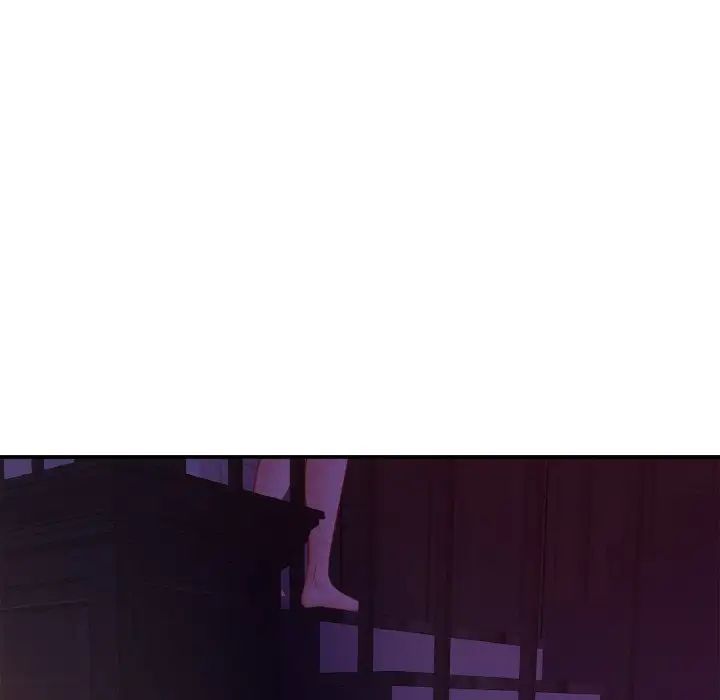 亲密一家人第19话