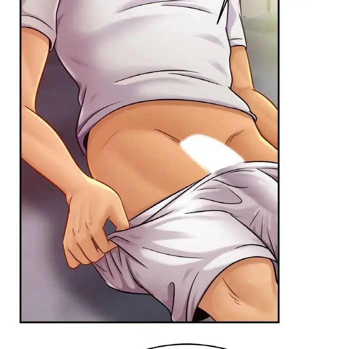 亲密一家人第19话