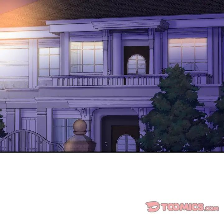 亲密一家人第20话